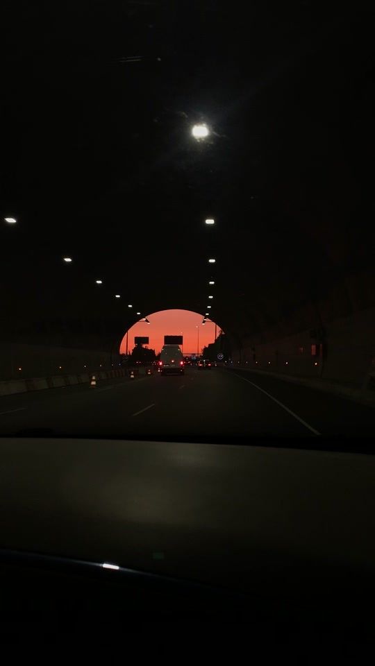 TikTok video thumbnail by inescameloo