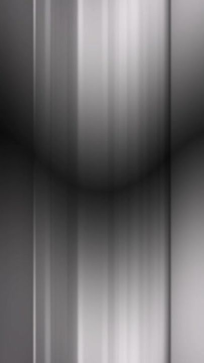 TikTok video thumbnail by 16.11.2025fl