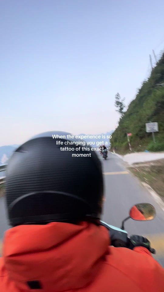 TikTok video thumbnail by _anisha_b