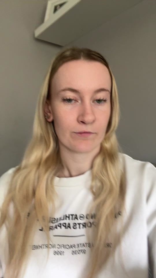 TikTok video thumbnail by paigelouiseee