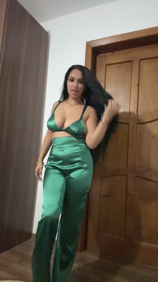 TikTok video thumbnail by ramonalrs