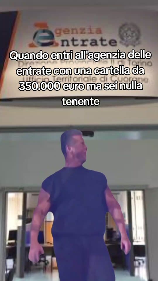 TikTok video thumbnail by giarria