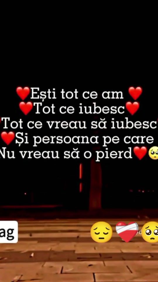 TikTok video thumbnail by cristinaadrian4