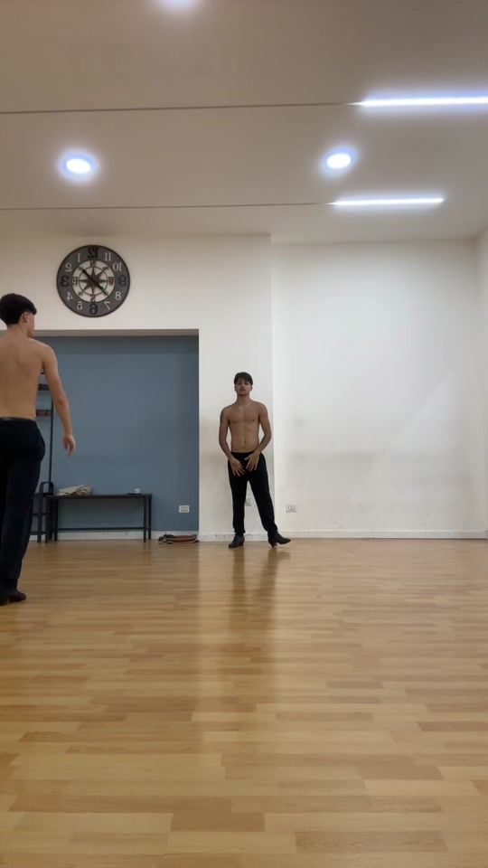 TikTok video thumbnail by latindancer.2