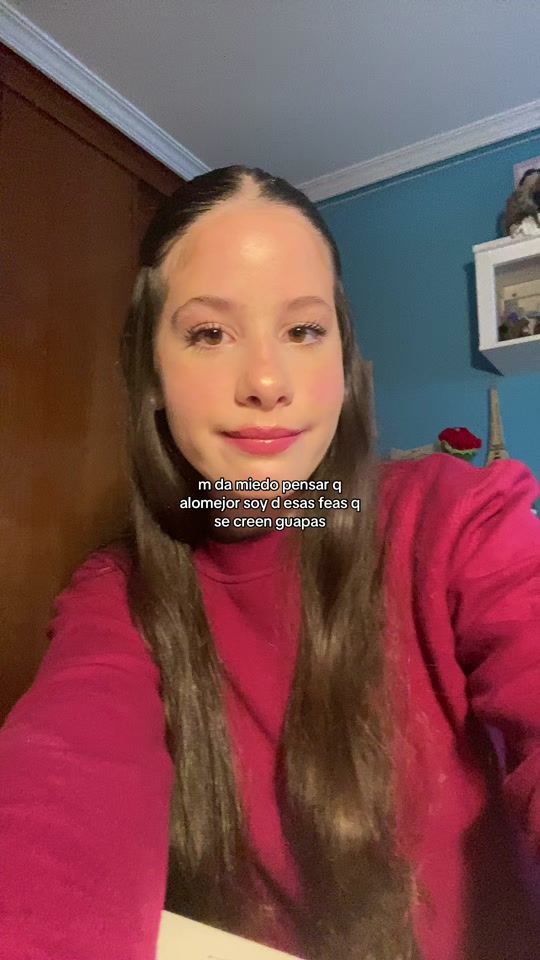 TikTok video thumbnail by user6262662622