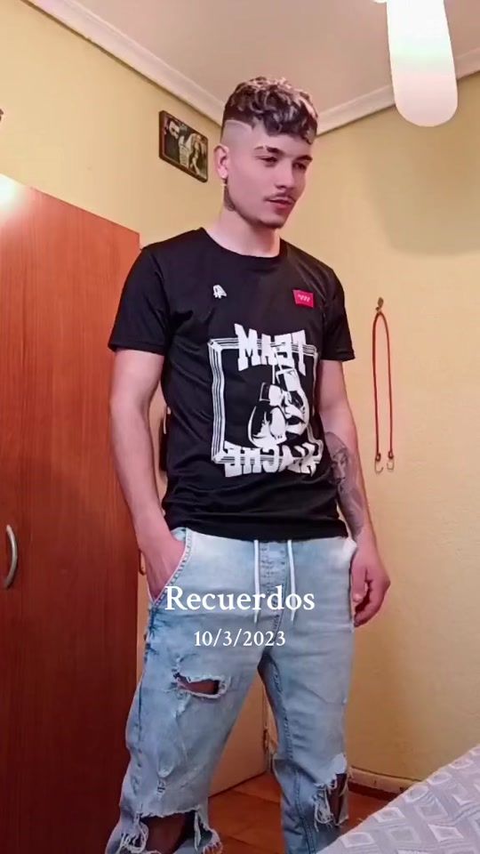 TikTok video thumbnail by _cretuuu_69