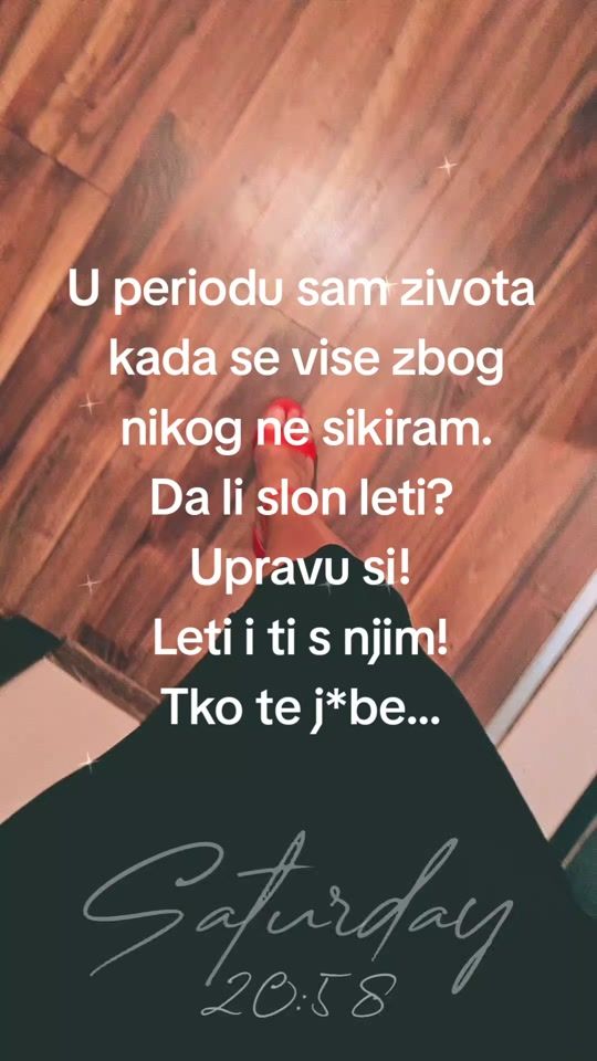 TikTok video thumbnail by ___i_v_a_n_a___