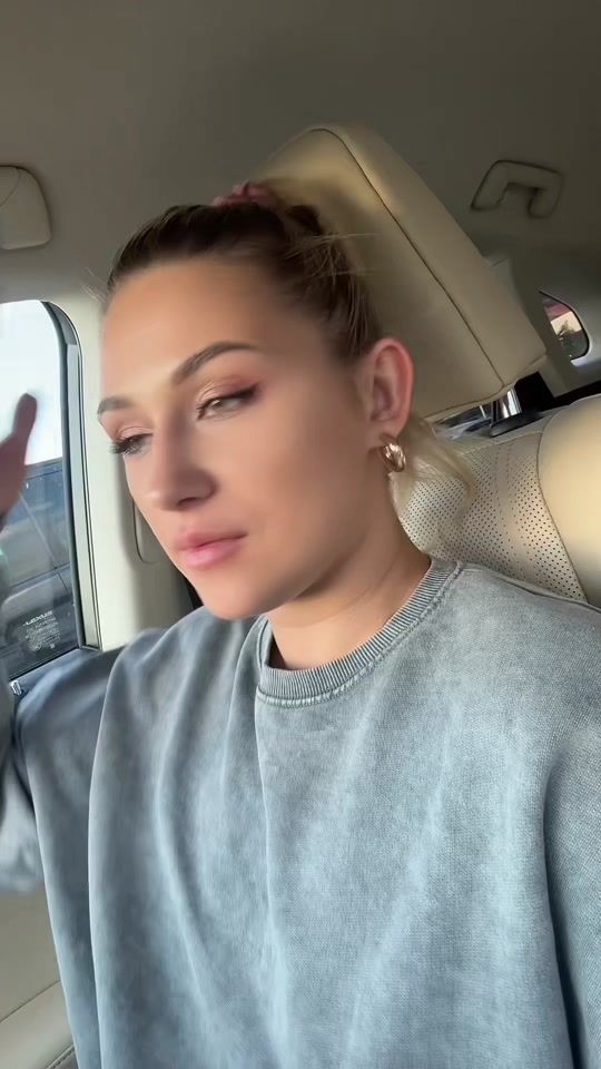 TikTok video thumbnail by nighttchild