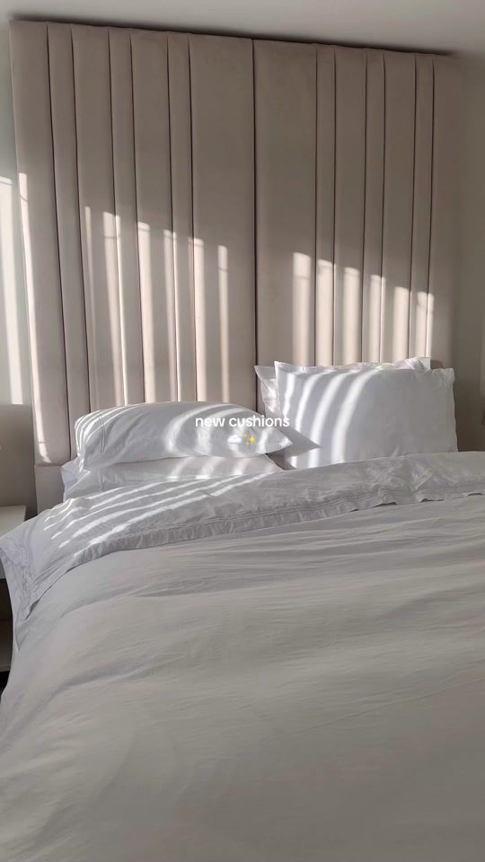 TikTok video thumbnail by cheyannekerr