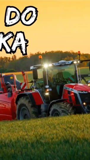 TikTok video thumbnail by djmrxx