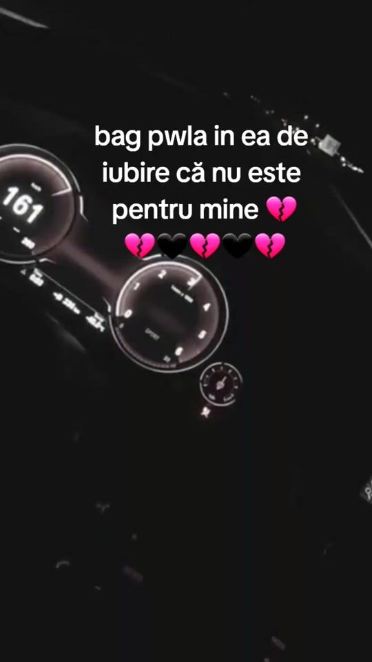 TikTok video thumbnail by heart.black.03