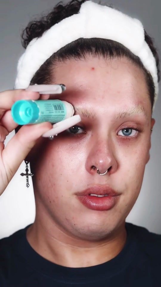 TikTok video thumbnail by tiagomarquesbeauty