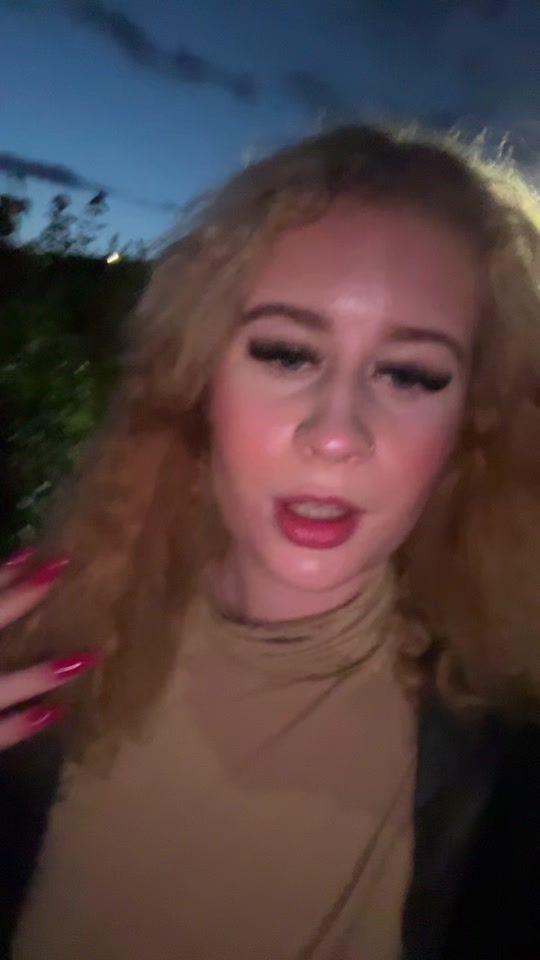 TikTok video thumbnail by ninas.hemliga