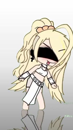 TikTok video thumbnail by nadia.cocor1