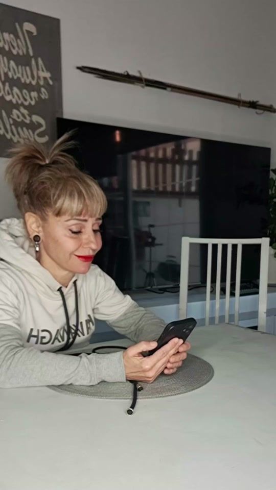 TikTok video thumbnail by ivangea41