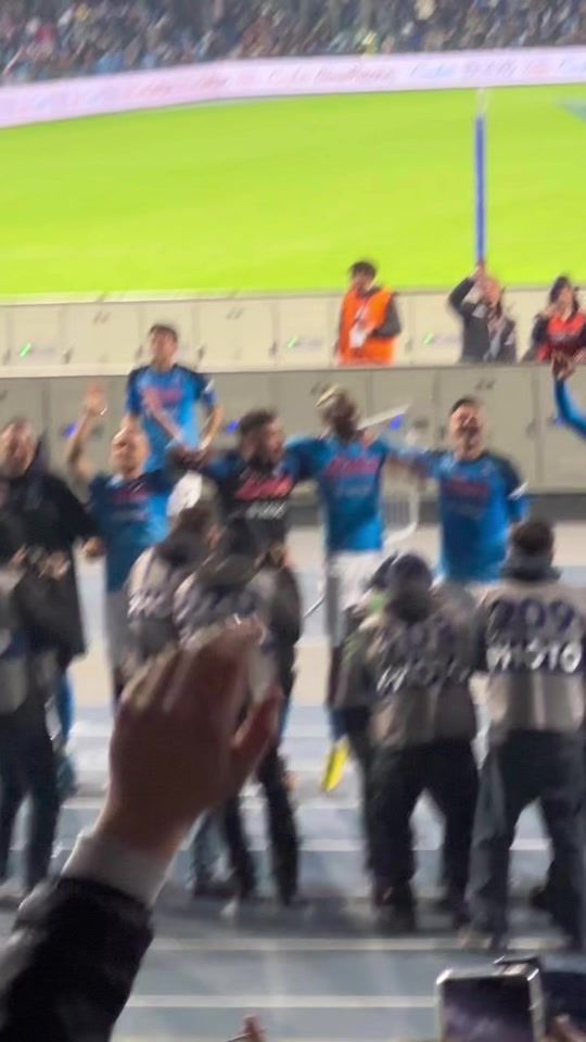 TikTok video thumbnail by vinceepao