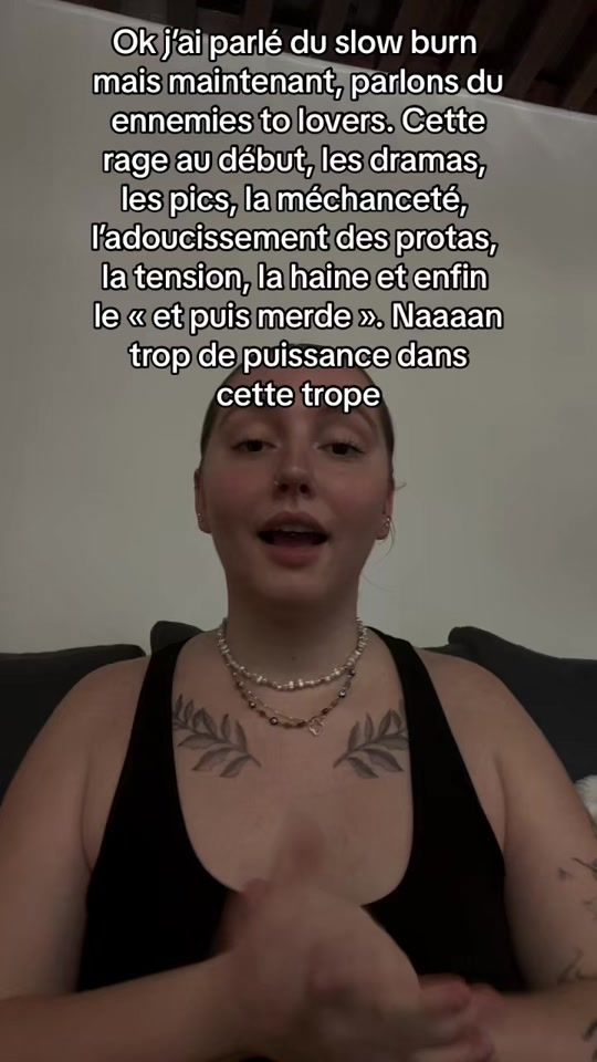 TikTok video thumbnail by mille.et.une.lectures