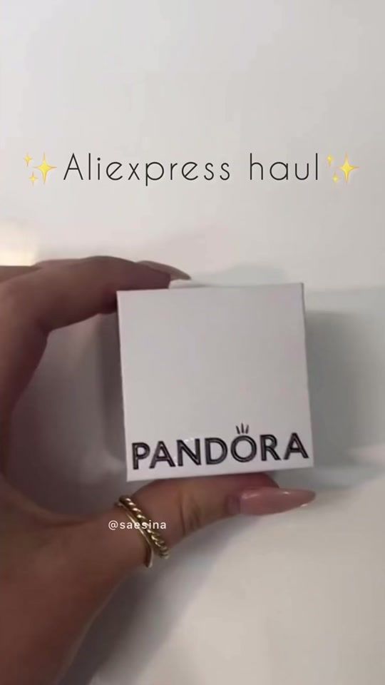 TikTok video thumbnail by bysaesina