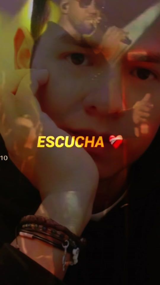 TikTok video thumbnail by sergioscz