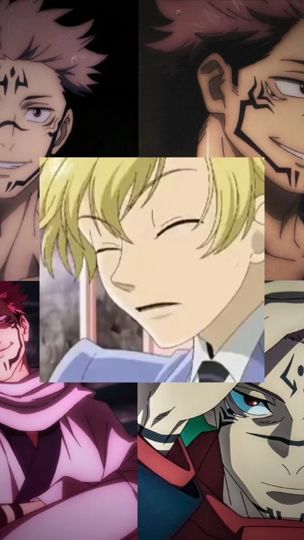 TikTok video thumbnail by emelys._edits