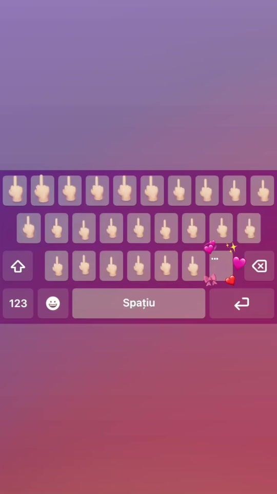 TikTok video thumbnail by 001.lick