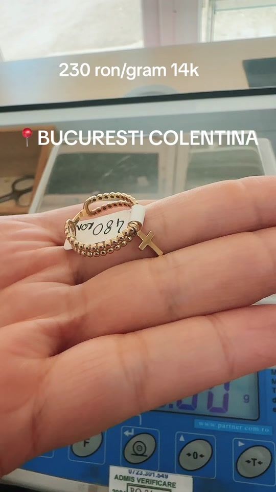 TikTok video thumbnail by cashbookstore