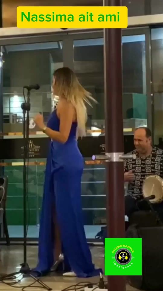 TikTok video thumbnail by nostalgie1kabyle
