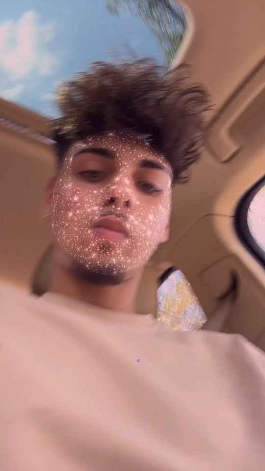 TikTok video thumbnail by ._t._o._n._y_