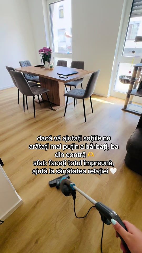 TikTok video thumbnail by iamanaciotor
