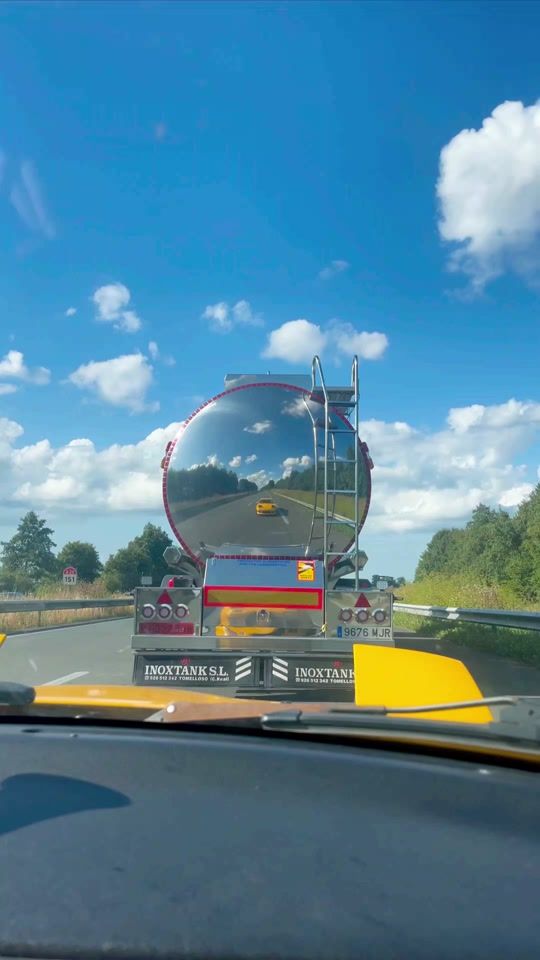 TikTok video thumbnail by sunny_miata