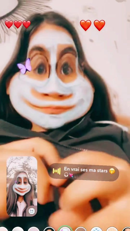 TikTok video thumbnail by lulu_51100