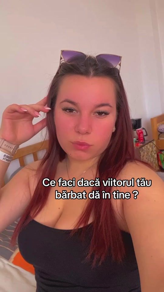 TikTok video thumbnail by cezara_iulia29
