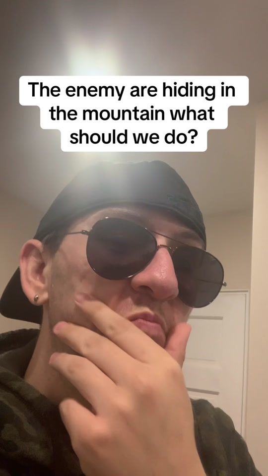 TikTok video thumbnail by madmanfenrir