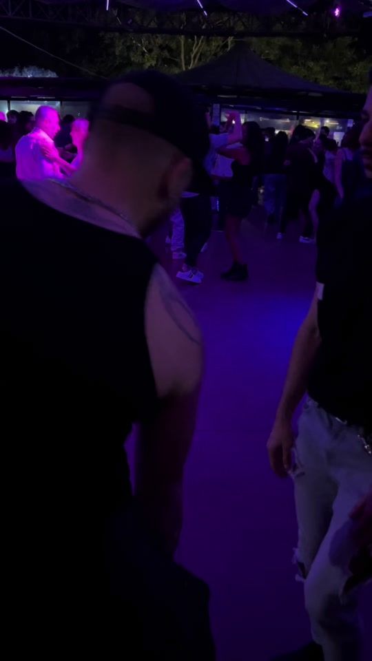 TikTok video thumbnail by salvohilton