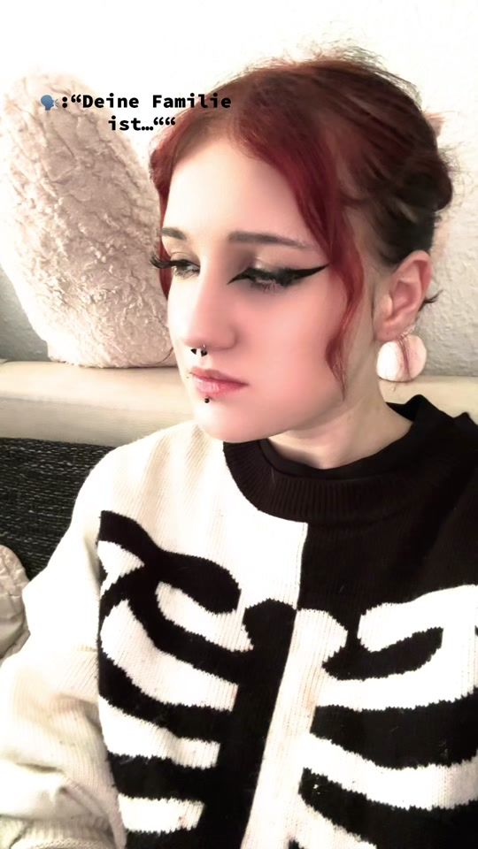 TikTok video thumbnail by justshary