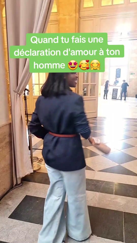 TikTok video thumbnail by moudiva
