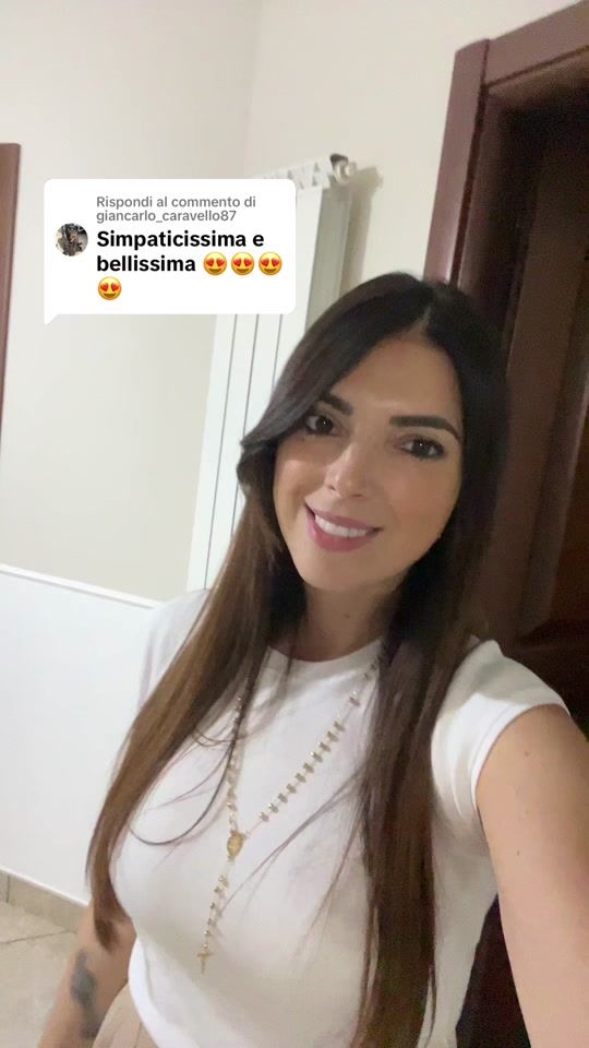 TikTok video thumbnail by sarettanapoletana