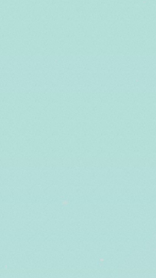 TikTok video thumbnail by 0_cb2