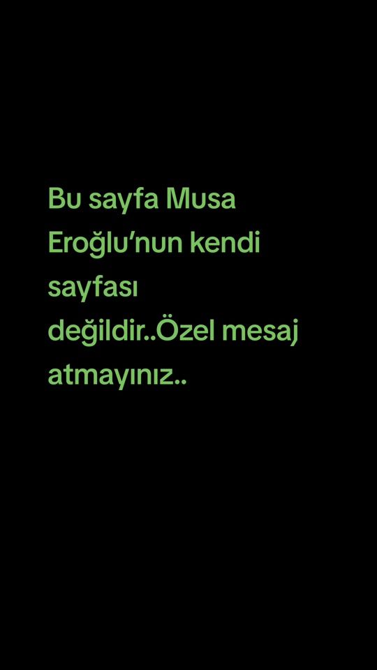 TikTok video thumbnail by m_eroglu_turkuleri