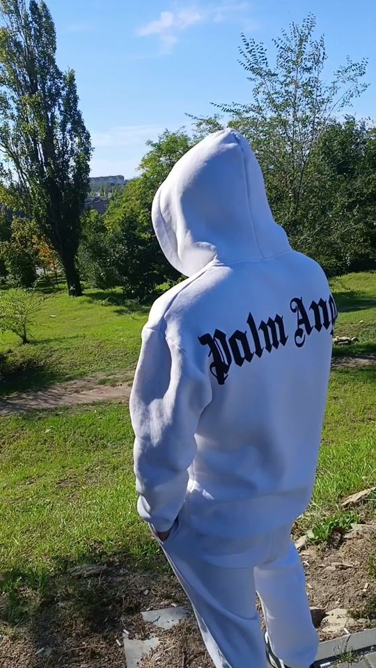 TikTok video thumbnail by dimka_tiktok1