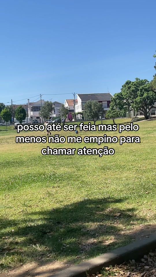 TikTok video thumbnail by gi.margarida