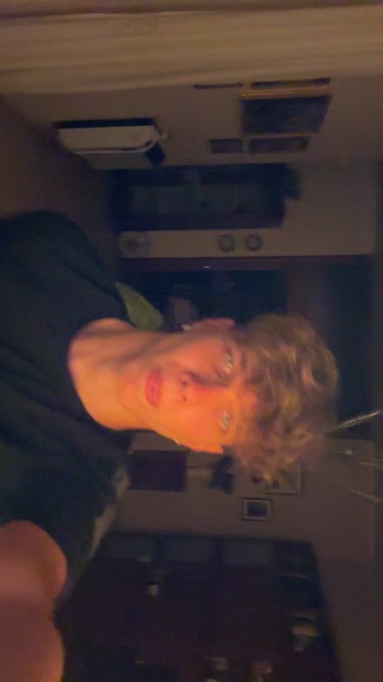 TikTok video thumbnail by n3ivis