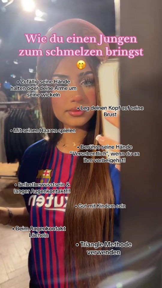 TikTok video thumbnail by tipps.4_uuu