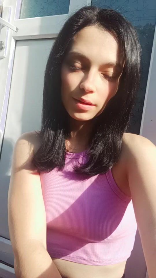 TikTok video thumbnail by elena.teodora.teodor