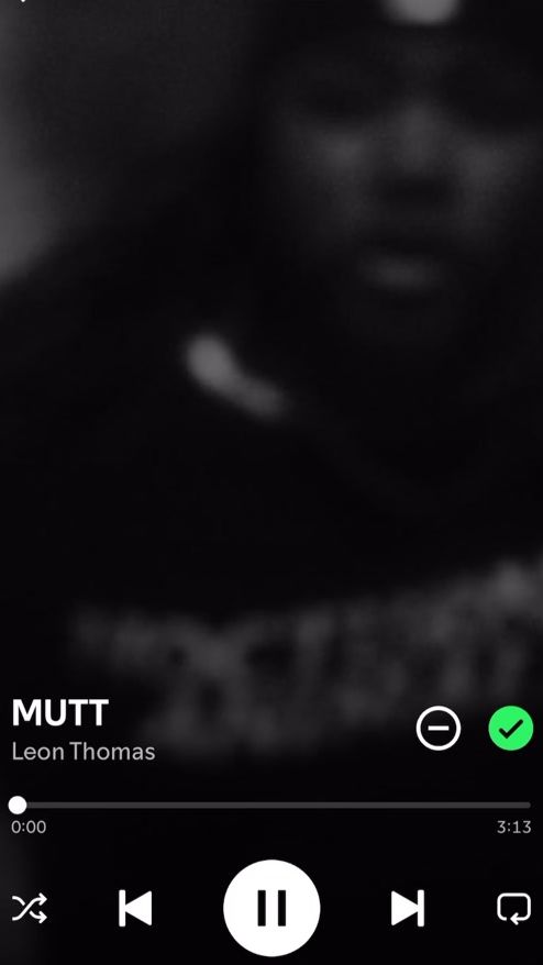 TikTok video thumbnail by alpi_g