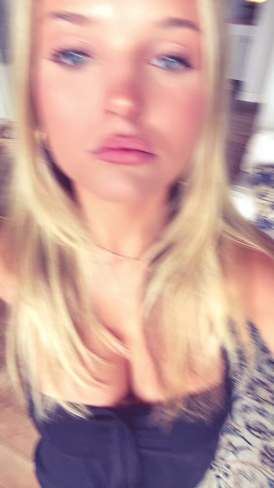 TikTok video thumbnail by ebbasethh