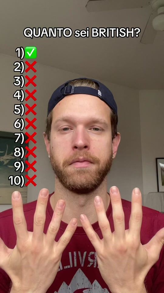 TikTok video thumbnail by imsimondangel