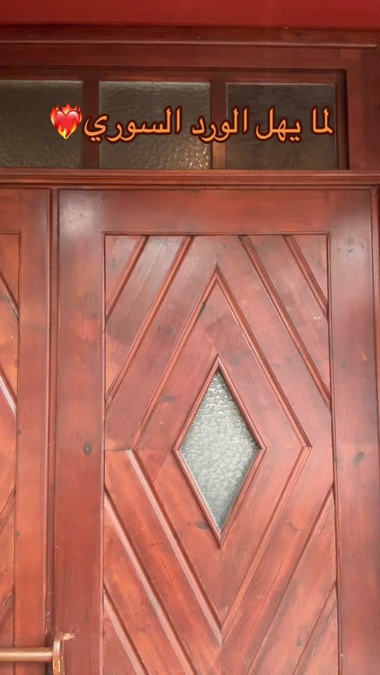 TikTok video thumbnail by mr.mozaffar