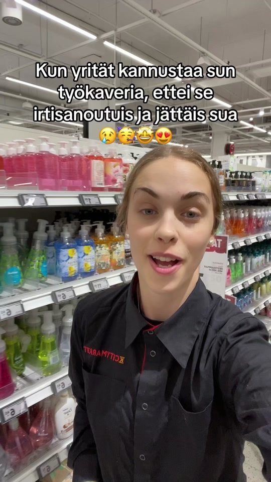 TikTok video thumbnail by kcmeaston