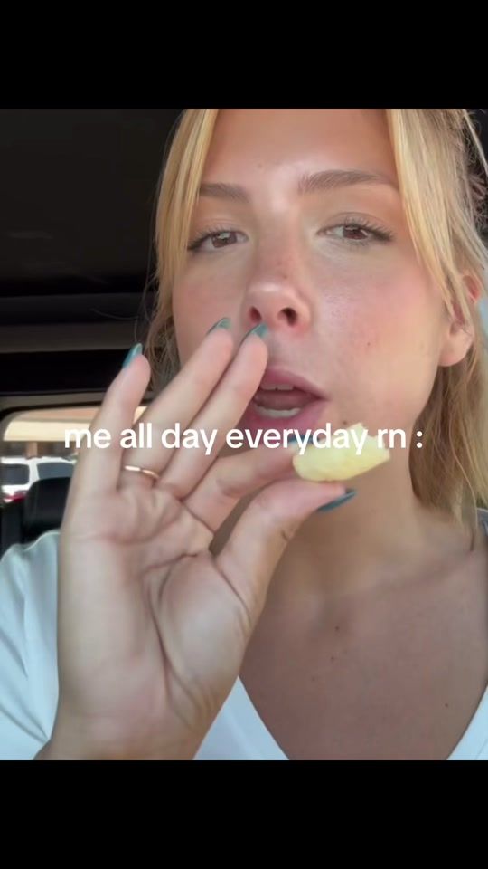 TikTok video thumbnail by helena.dpr